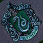 Harry Potter: Slytherin Bold Stripes Scarf (Hanger)