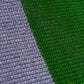 Harry Potter: Slytherin Bold Stripes Scarf (Hanger)