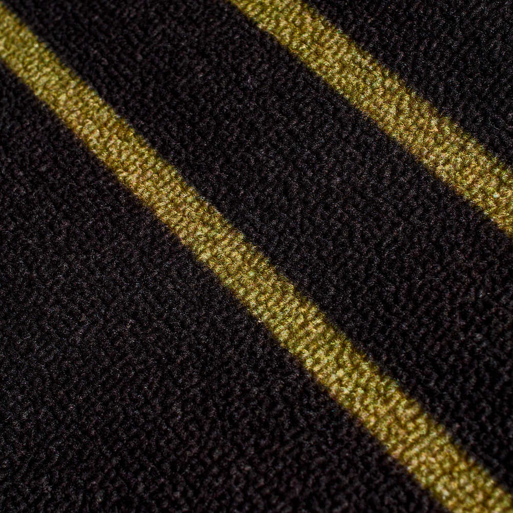 Harry Potter: Hogwarts Gold Crest Rug
