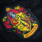 Harry Potter: Gryffindor Replica Gown Robe (Size: Kids Medium Age 7-9)