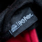 Harry Potter: Gryffindor Replica Gown Robe (Size: Kids Medium Age 7-9)