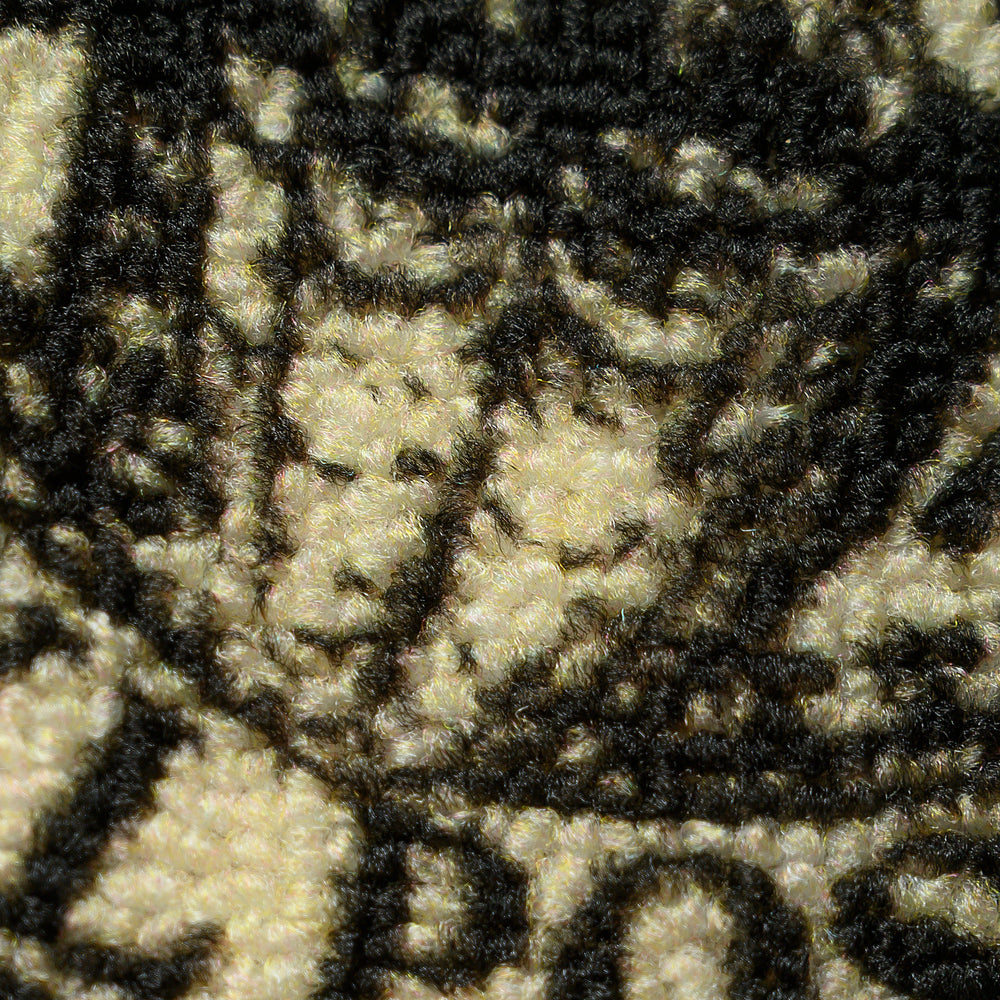 Harry Potter: Letter Of Acceptance Rug