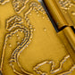 Harry Potter: Collector's Metal Marauder's Map