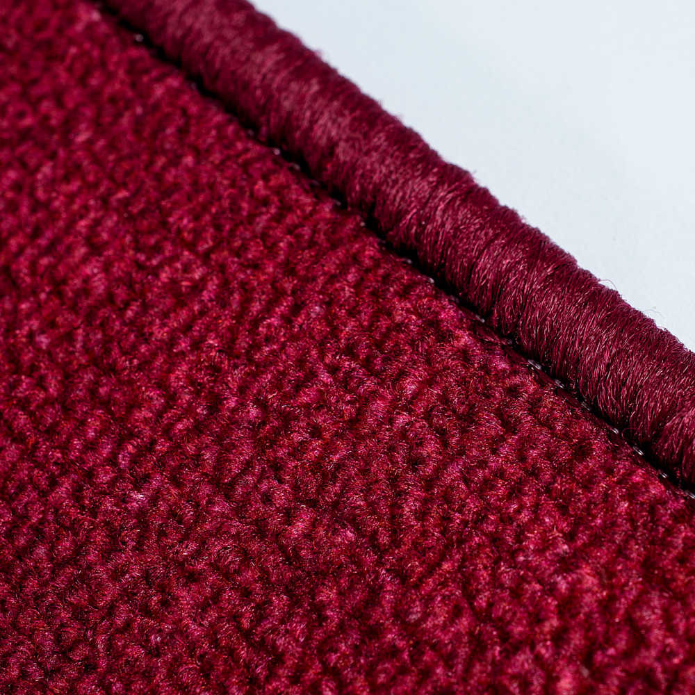 Harry Potter: Potter 07 Quidditch Rug
