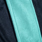 Harry Potter: Slytherin Replica Gown Robe (Size: Kids Extra Large Age 13-15)