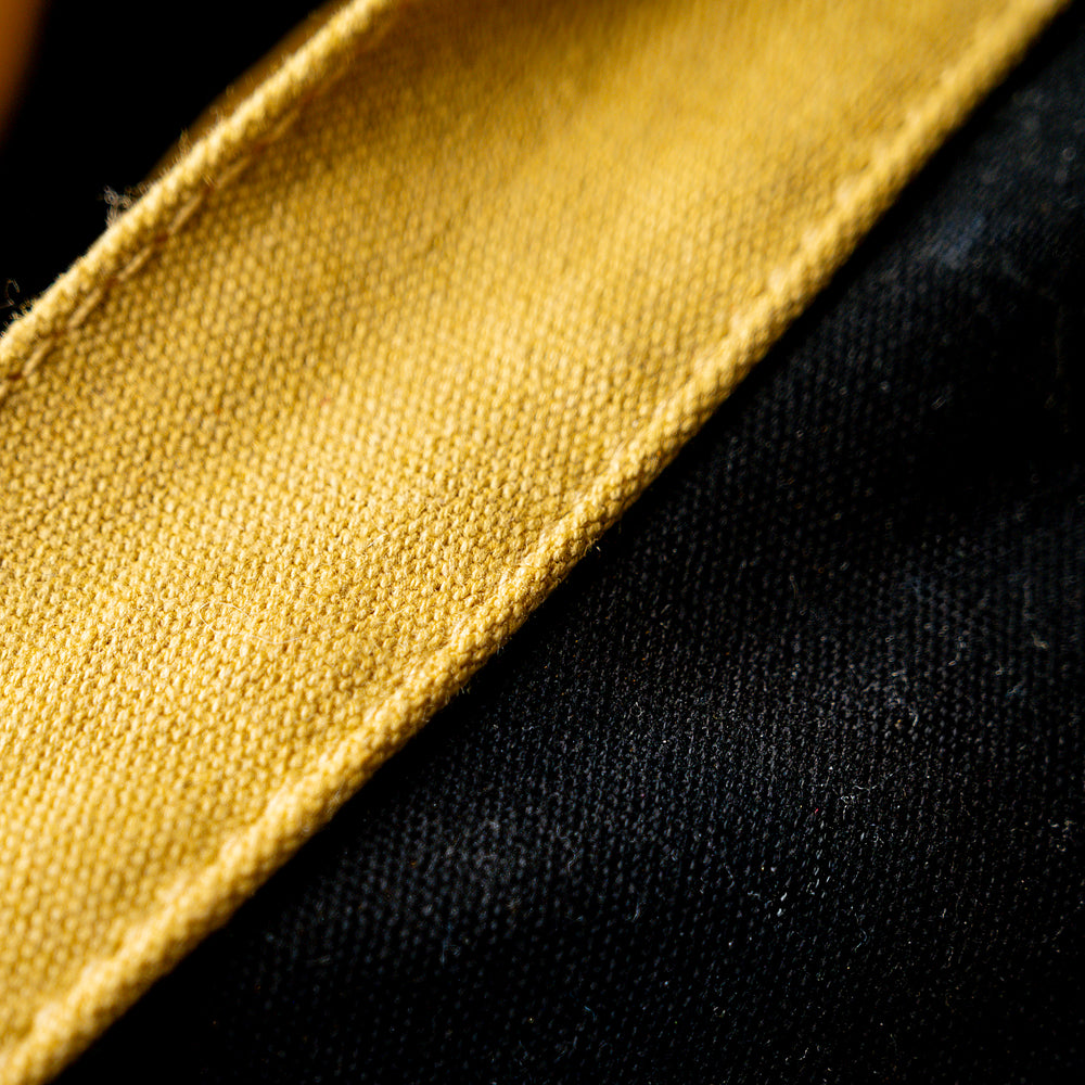Harry Potter: Golden Snitch Tote Bag