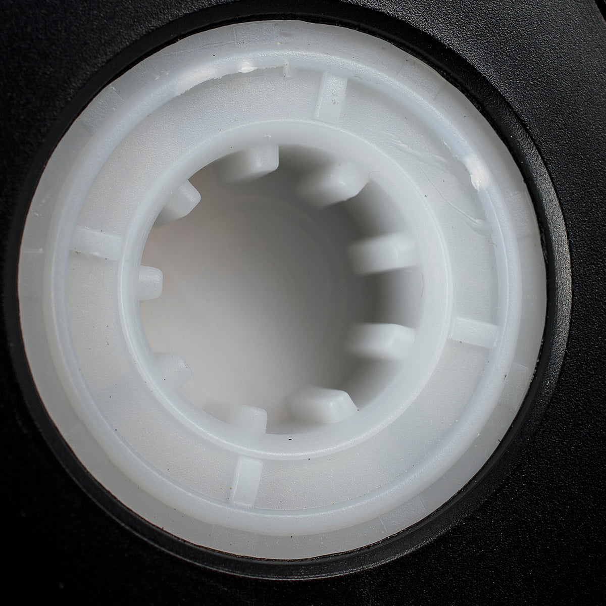 Harry Potter And The Philosopher's Stone: Rewind Lights Video Light