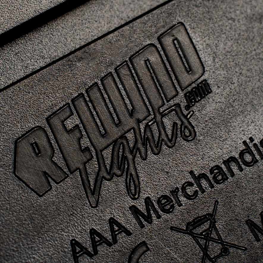 Harry Potter And The Philosopher's Stone: Rewind Lights Video Light