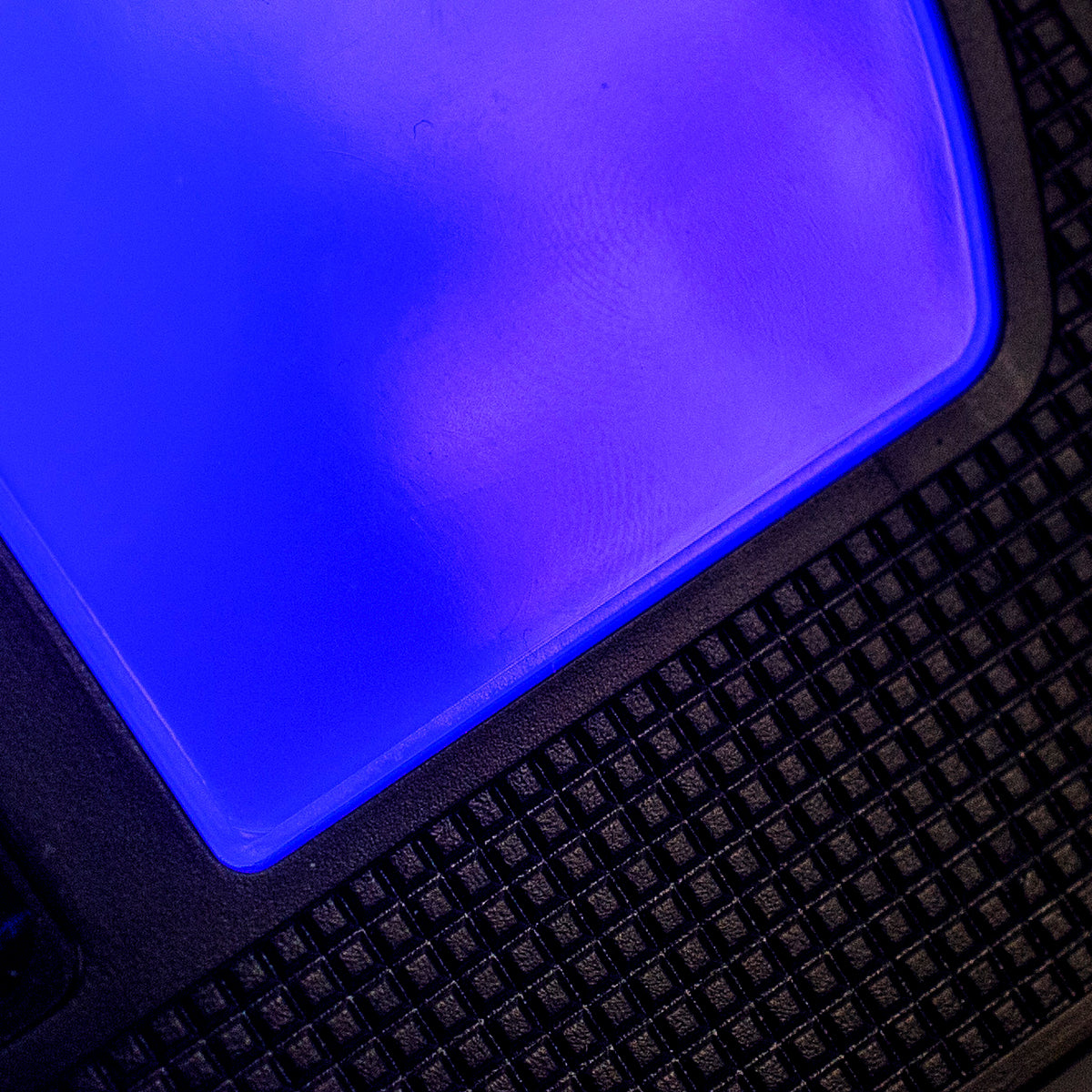 Harry Potter And The Philosopher's Stone: Rewind Lights Video Light