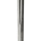 LAYAWAY DEPOSIT ONLY - Game of Thrones – House Tarly Heartsbane in Damascus Steel