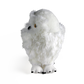 Harry Potter - Official Hedwig Plush