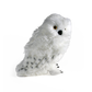 Harry Potter - Official Hedwig Plush