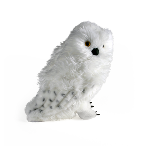 Harry Potter - Official Hedwig Plush