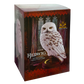 Hedwig Sculpture
