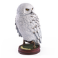 Hedwig Sculpture