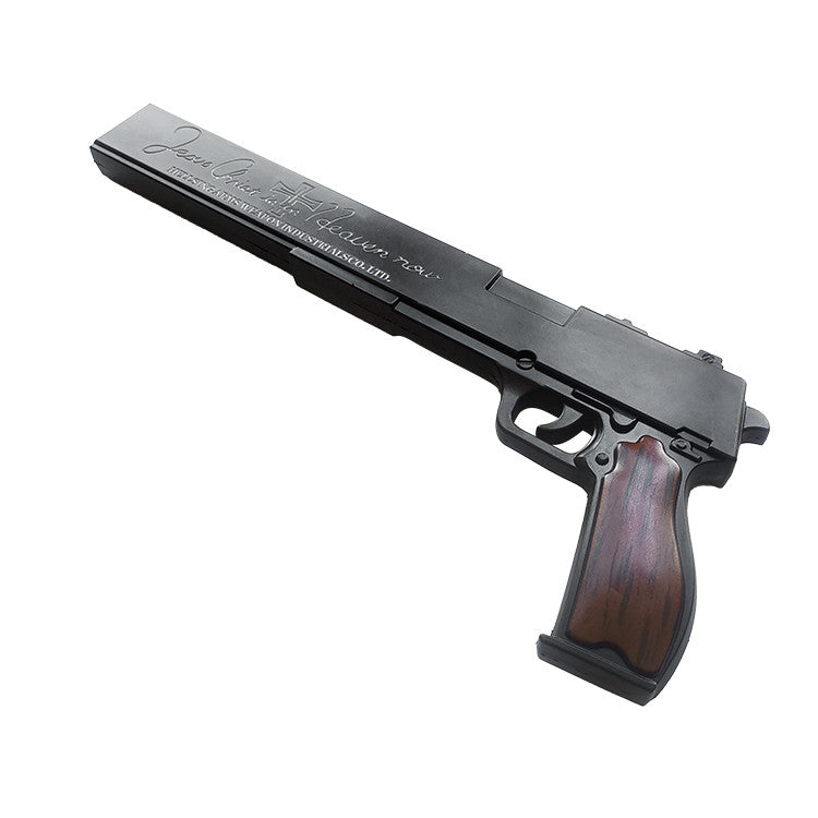 Freaking Gun Replica Guns | Authentic Replica Guns from History and Cinema – Page 8