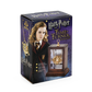 Harry Potter - Official Hermione's Time Turner and Display Case (24K Gold Plated)