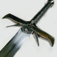 Highlander - Kurgan's Sword