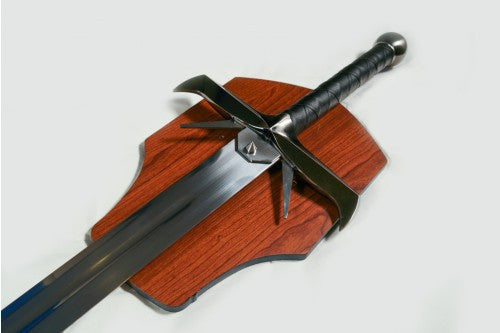 Highlander - Kurgan's Sword