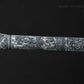 Highlander Endgame - Duncan MacLeod Clay Tempered Hand Forged Katana