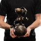 Peanuts - Snoopy: First Beagle on the Moon Limited Edition Bronze Statue | Weta Workshop