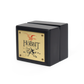 The Hobbit - Bilbo Button Cufflinks