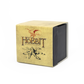 The Hobbit - Bilbo Button Cufflinks
