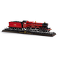 Harry Potter - Hogwarts ExpressCollector's Model