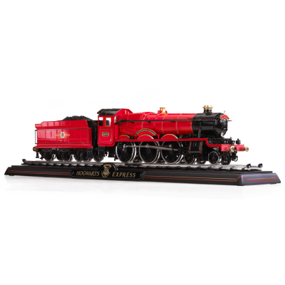 Harry Potter - Hogwarts ExpressCollector's Model
