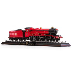 Harry Potter - Hogwarts ExpressCollector's Model