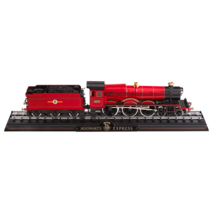 Harry Potter - Hogwarts ExpressCollector's Model