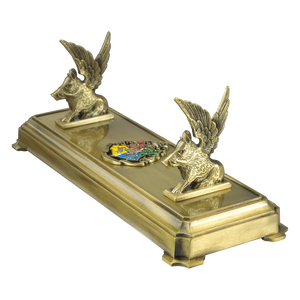 Harry Potter - Hogwarts Wand Stand