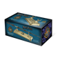 Harry Potter - Hogwarts Wand Stand