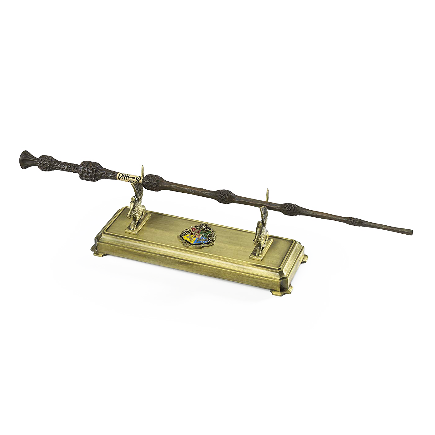 Harry Potter - Hogwarts Wand Stand