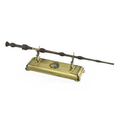 Harry Potter - Hogwarts Wand Stand