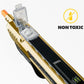 Bug-A-Salt - Gold Digger Advanced Combat Fiber Optic 3.0