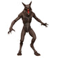 The Howling – Werewolf 1:12 Scale Deluxe Action Figure