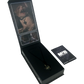 Factory Entertainment Men In Black Arquilian Galaxy Pendant Limited Edition Prop Replica