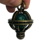 Factory Entertainment Men In Black Arquilian Galaxy Pendant Limited Edition Prop Replica