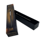 Factory Entertainment The Lord of the Rings Andúril, The Flame of the West Scaled Prop Replica