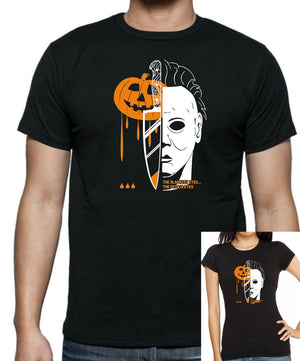 Icons - Michael Myers