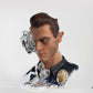 Terminator 2 – T-1000 Art Mask Standard Edition | PureArts