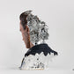 LAYAWAY DEPOSIT ONLY - Terminator 2 – T-1000 Art Mask Standard Edition | PureArts