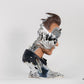 LAYAWAY DEPOSIT ONLY - Terminator 2 – T-1000 Art Mask Standard Edition | PureArts