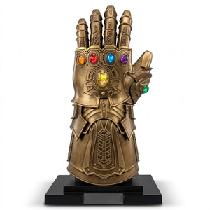 Marvel - Infinity War - Infinity Gauntlet