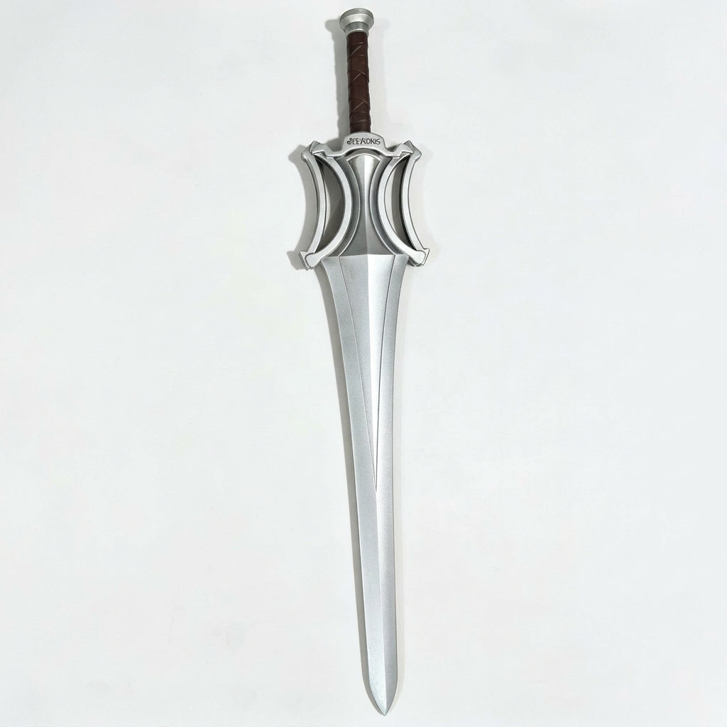 He-Man - Cosplay Safe Foam Sword