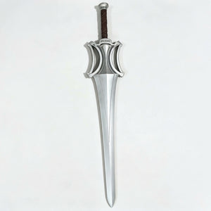 He-Man - Cosplay Safe Foam Sword