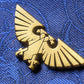 Warhammer 40000: Imperium Tie