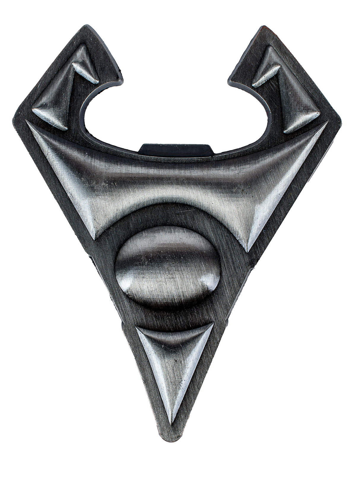 Invader Zim: Irken Society Bottle Opener
