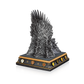 Game Of Thrones - Iron Throne Bookend